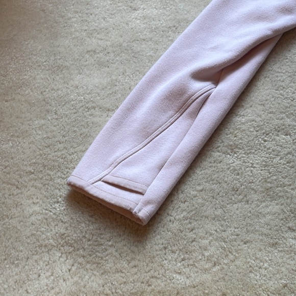 BRAND NEW Athleta Girls Jacket - Picture 4 of 8